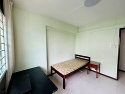 Blk 152 Gangsa Road (Bukit Panjang), HDB 5 Rooms #555784061